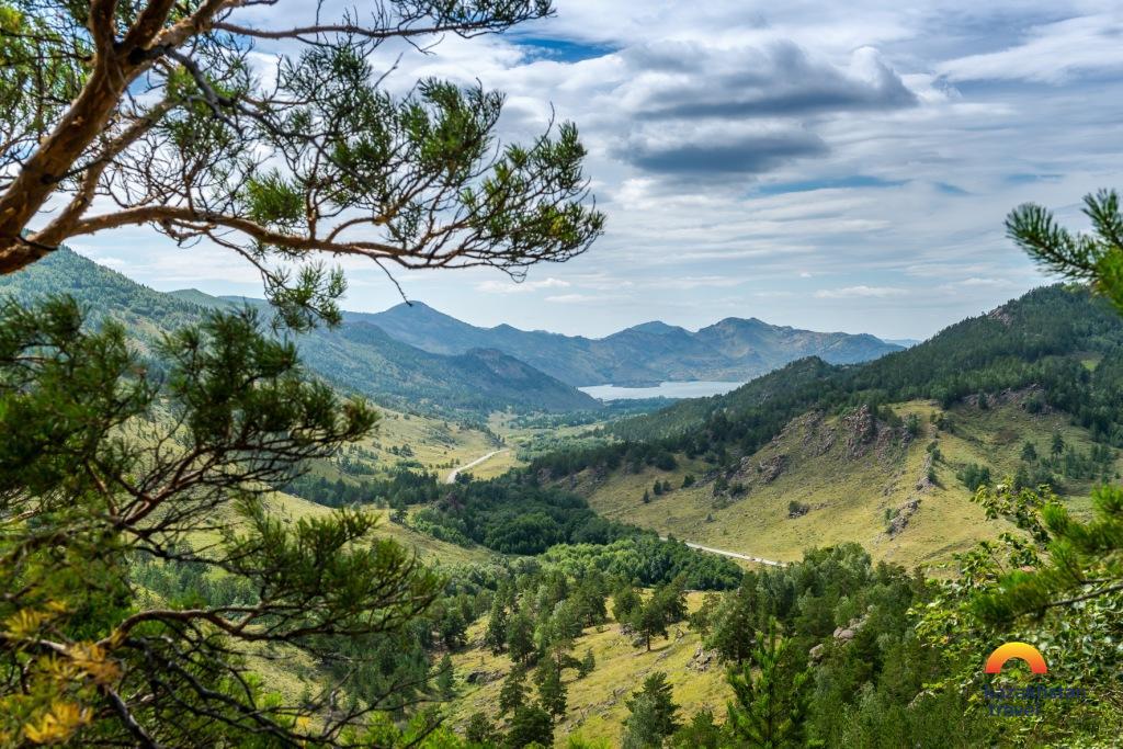 «Медицинский туризм. Вводный курс»